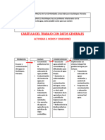 Formato Actividad 6. Nodos y Conexiones(1) (2)