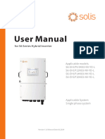 Solis_Manual_S6-EH1P12-16K03-NV-YD-L_EUR_V1020240625