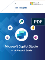 Power-Platform-Insights-March-2024-Copilot-Studio