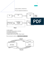 Sap Basis