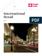 international-retail-brochure-2022-9596