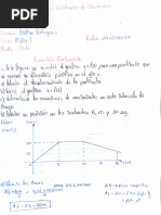 Portuguez.cristian Remc}