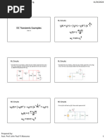 DC-Transients-Analysis-Short-Version-24-25-1S