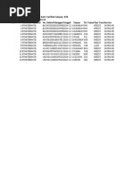 LAPORAN Monitoring Proses Entry Verified OS16!12!2024