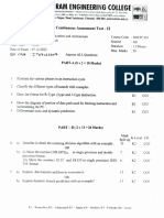 coa-cat2