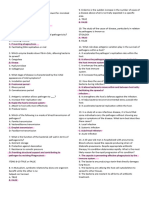 MICROBIO-LONG-QUIZ-2-no-ans