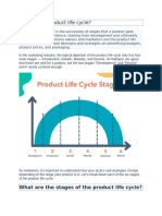 PLC - Theory