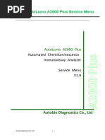 AutoLumo A2000 Plus service manual  20180829