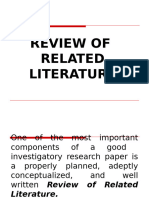 Review of Literature.ppt