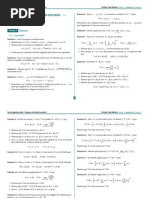 espaces_vectoriels_normes