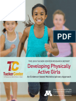 2018-Tucker-Center-Research-Report_Developing-Physically-Active-Girls_Full-Report (1)