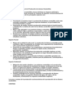 Impacto Socioeconómico de la Producción de Lácteos Sostenibles (1)