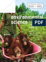 Environmental Science_ for a C - Susan Karr_7529