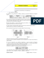 Modulation D'amplitude CPF0708