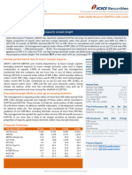 Astra-Microwave-Products-17-08-2023-isc copy