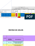 IPERC 2024 trabajo de Armando 2