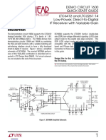 dc1600a (1)