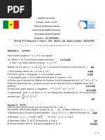 DEVOIR 2 CISKOMATH_012644