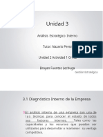 u3-analisis-estrategico-interno (pdf.io)