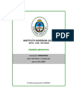 180142600-PADRÓN DEFINITIVO-INSCRIPCION_ORDINARIA_2023