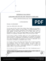 Sentencia_No_012_17_SIN_CC_Apremio_personal_para_deudores_de_pensiones