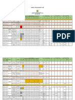 Chapter 4_B. Year 1 Annual Improvement Plan