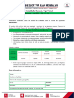 C13-Tarea entregable Unidad 4 S1-S2