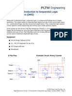 1.2.4.A SequentialLogicDesign_Counters_DMS