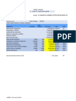 7.trabajo costos 1 (1) (1)