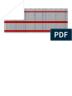 Notas Fase 6 - 2024 - Notas por questão