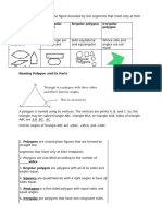 reviewer math 7 quarter 1