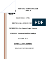 T5_ACT TECNOLOGIA DEL CONCRETO_BARRANCO SANTILLAN_SANTIAGO