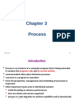 Chapter 3-Processes2 (1) (1)