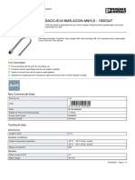 male_connector_to_videojet