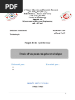 Memoire Licence Pv (8)