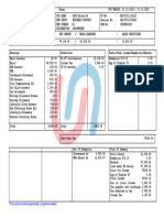 157677271-Salary-Slip-Format-for-Hcl DEC