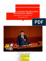 SINO1003__Meeting_6.pptx