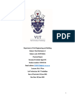 Practical Report Submission Group 1_215015134_attempt_2021-06-30-19-58-49_215015134