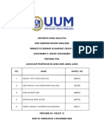 ASSIGNMENT SEMINAR (3)