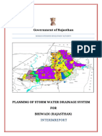 PLANNING OF STORM WATER DRAINAGE SYSTEM (Autosaved)_08-02-2022 (Autosaved)