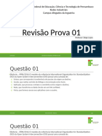 AULA_09 - Aula de Revisão para a Primeira Prova