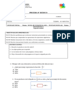 adecuaciones 8A Luis Reyes