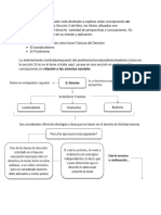 Seccion N3 La Complejidad Del Derecho