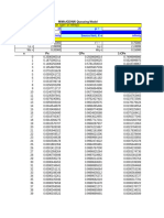 Formulas Sistemas de Espera TAHA (1)