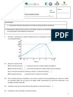 Ficha formativa_aula 28_10_24