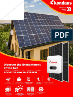 5 Kw Adani Bifacial  DIWALI SPECIAL DISCOUNT - 3 Phase  (1)