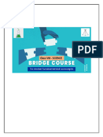 CLASS_8th_Science_BRIDGE_COURSE_Bridge_Course_Primary_2024_25