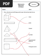 65e590473b7a3_MessageAttachment