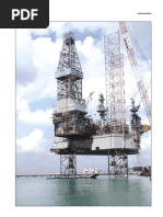 Offshore_Engineer3_03_Constellation