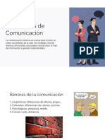 UNIDAD 2 - AP - Dificultades-de-Comunicacion-ALUMNO